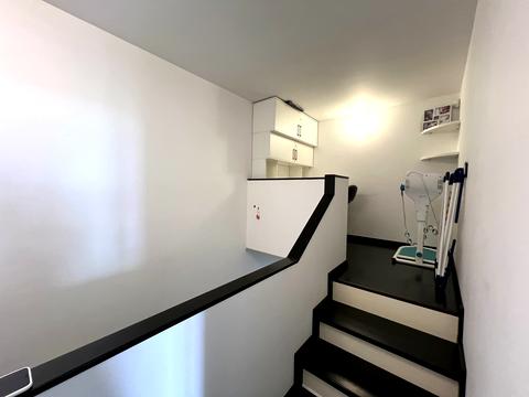 квартира за адресою Юлії Здановської вул. (Ломоносова), 52/3