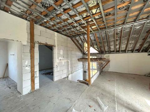 будинок за адресою Лісовогринівецька