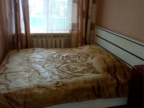 квартира по адресу Пилипчука Владимира ул., 65