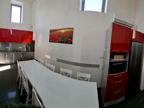 дом по адресу Прирічна, 133