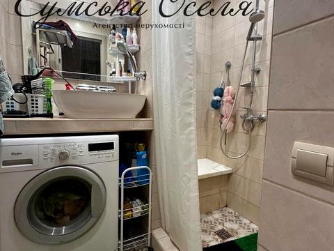 будинок за адресою Засумська вул., 11