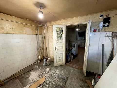 квартира по адресу Фонтанская дорога ул., 107