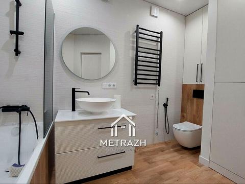 квартира за адресою Професорська вул., 16