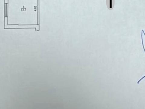 квартира за адресою Василя Стуса вул., 7-Б