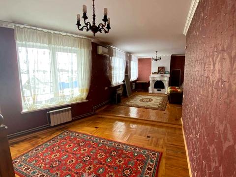 будинок за адресою Благодатна