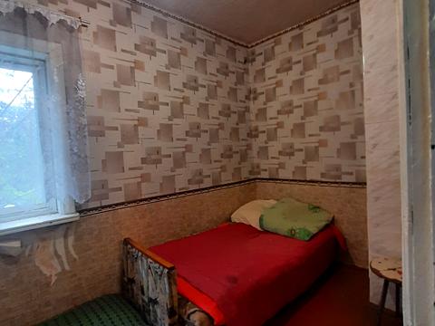 будинок за адресою Центальна