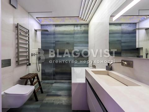 квартира за адресою Практична вул., 2