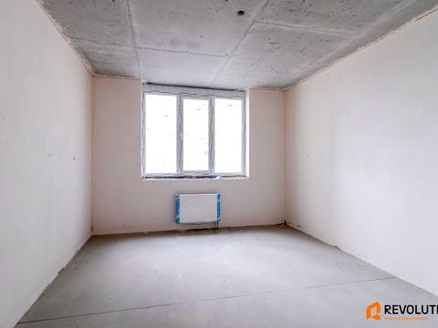 квартира за адресою Академіка Заболотного вул., 15-г