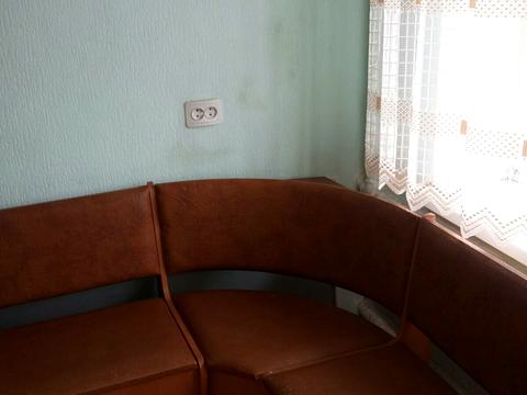 квартира за адресою Данила Щербаківського вул. (Щербакова), 57-Б