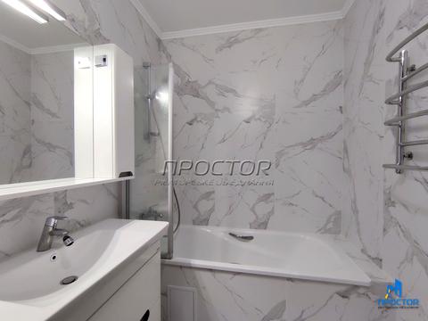 квартира за адресою Науки просп., 80-А/73