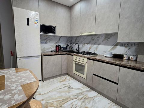 квартира по адресу крайківського, 1