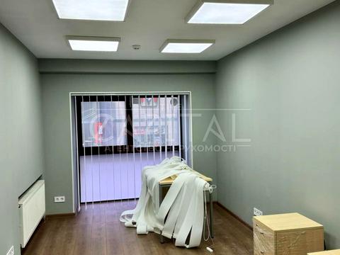 комерційна за адресою Олеся Гончара вул., 79/4