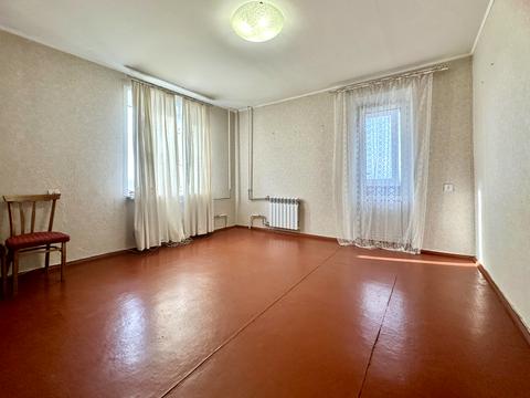 квартира по адресу Михаила Лушпы просп., 40