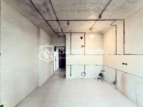квартира за адресою Загорівська вул. (Багговутівська), 25