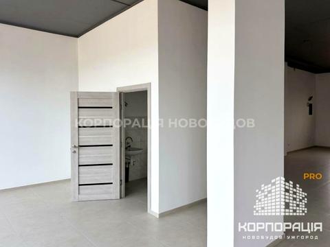 коммерческая по адресу Собранецкая ул., 160