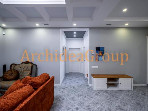 дом по адресу  ул., 80 в 