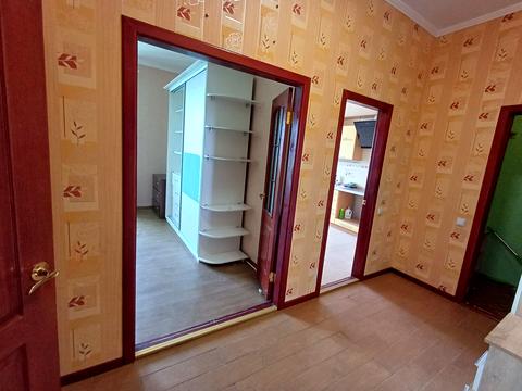 квартира за адресою Тракторобудівників просп., 103-Б