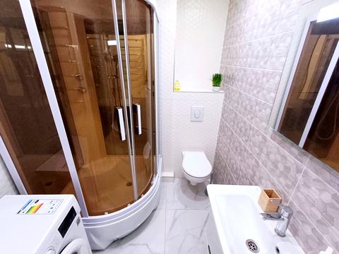 квартира по адресу Казацкая ул. (50 лет ВЛКСМ), 15а