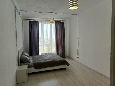 квартира за адресою Люстдорфська дорога вул., 55/2