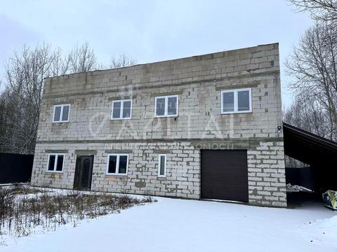 комерційна за адресою Дарницький, 1