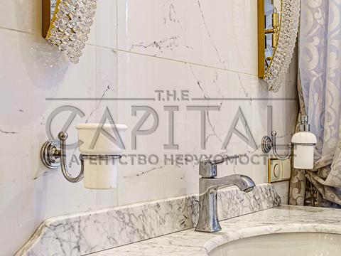 будинок за адресою Радісна, 3