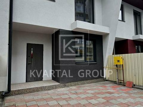 дом по адресу Українська ул.