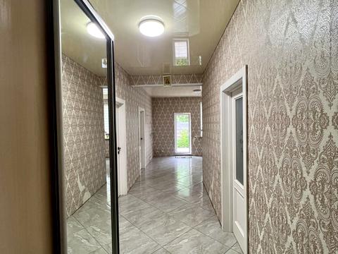 будинок за адресою Польова вул., 61