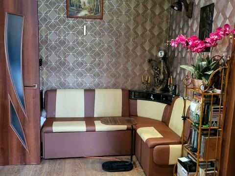 будинок за адресою Таращанський пров., 10