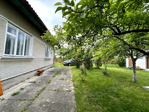 будинок за адресою Лесі Українки