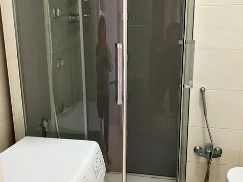квартира по адресу Фонтанская дорога ул., 58