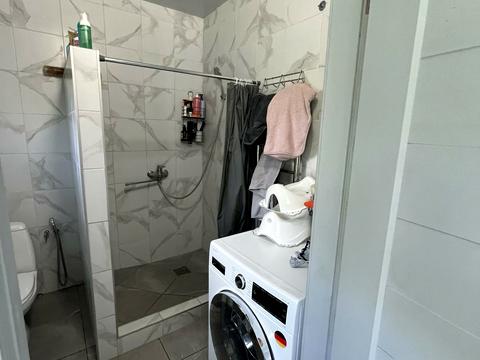 будинок за адресою с. Світанок, 9-та