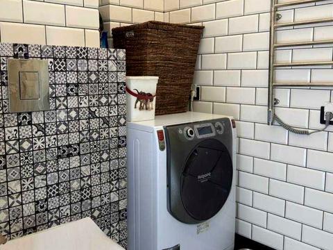 квартира за адресою Велика Арнаутська вул., 33Б
