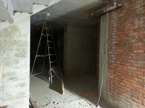 комерційна за адресою Михайла Максимовича вул. (Онуфрія Трутенка), 3-Г