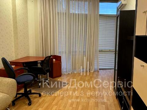 квартира по адресу Дмитриевская ул., 82