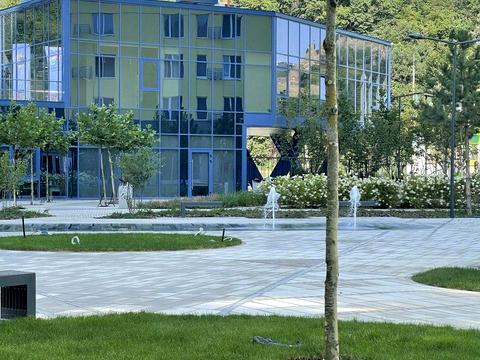 квартира за адресою Столичне шосе, 5