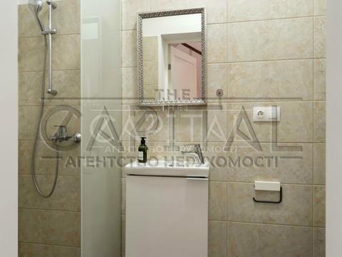 дом по адресу Садова