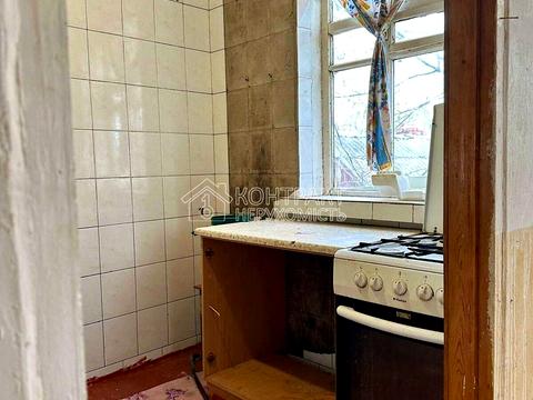 дом по адресу Миколи Зерова ул. (Красноградська), 26