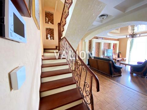 квартира по адресу Самойло Кошки ул. (Маршала Конєва), 7-А