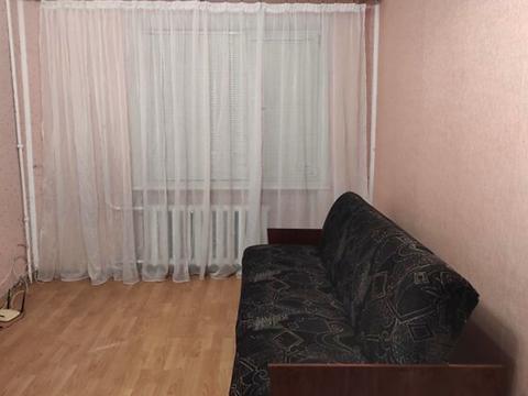 комната по адресу Ляли Ратушной ул., 130