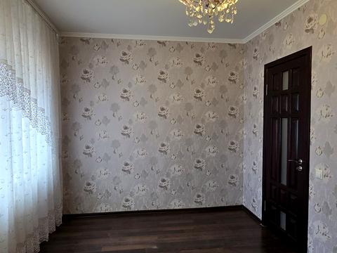 дом по адресу Жовтнева, 21А