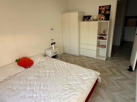 квартира по адресу Юрия Липы ул., 6-А