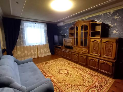 квартира по адресу Евгения Коновальца ул. (Щорса), 15 к4