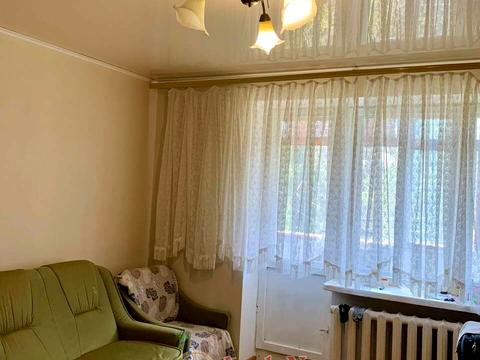 квартира за адресою Десантний бульв., 14