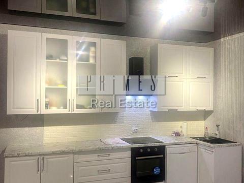 будинок за адресою Лісова вул.