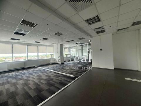 коммерческая по адресу Столичное шоссе, 103