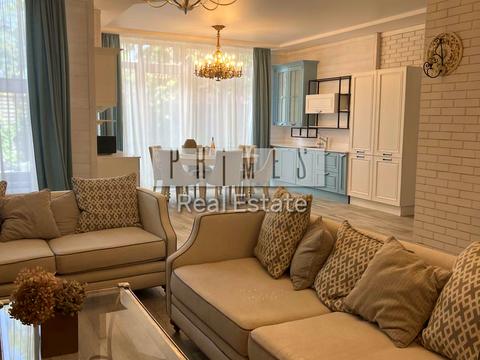 будинок за адресою Лісова вул.