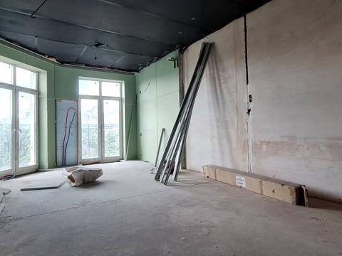 квартира за адресою Спаська вул., 35
