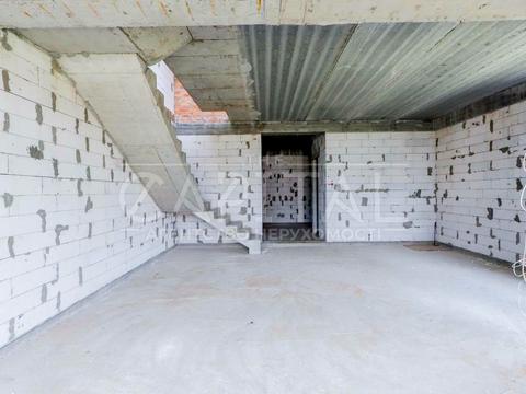 будинок за адресою Центральна