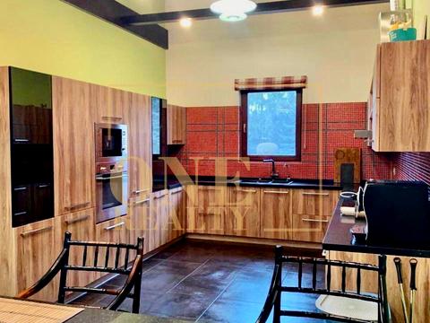 дом по адресу Польова, 50/16