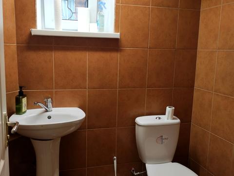 комерційна за адресою Велика Арнаутська вул., 121